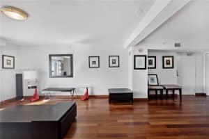 1701 Sunset Harbour Dr L705, Miami Beach, FL 33139, - MLS#A11916057