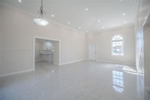 15461 SW 170th Terrace, Miami, FL 33187, - MLS#A11916058