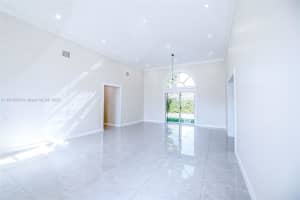 15461 SW 170th Terrace, Miami, FL 33187, - MLS#A11916058