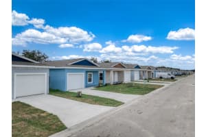 1451 Las Villas Blvd, Sebring, FL 33870, - MLS#A11916060