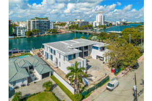 9540 Bay Dr, Surfside 9540 Bay Dr, Surfside