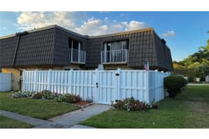 22185 Boca Rancho Dr APT D, Boca Raton, FL 33428, Sold 03/24/26