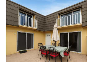 22185 Boca Rancho Dr D Boca Raton, FL 33428 - MLS#A11916063