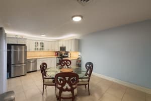 22185 Boca Rancho Dr APT D, Boca Raton, FL 33428, Sold 03/24/26