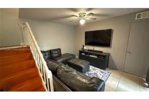 22185 Boca Rancho Dr D Boca Raton, FL 33428 - MLS#A11916063