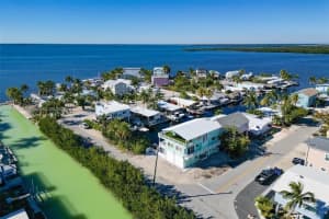 2 Snipe Rd Key Largo, FL 33037 - MLS#A11916064