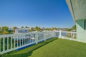 2 Snipe Rd Key Largo, FL 33037 - MLS#A11916064