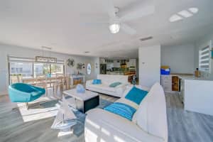 2 Snipe Rd Key Largo, FL 33037 - MLS#A11916064