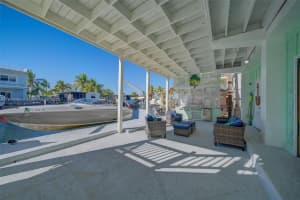 2 Snipe Rd Key Largo, FL 33037 - MLS#A11916064