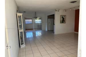 17960 Ne 6th Ave North Miami Beach, FL 33162 - MLS#A11916066