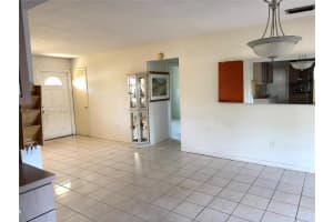 17960 Ne 6th Ave North Miami Beach, FL 33162 - MLS#A11916066