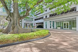 1871 NW S River Dr UNIT 1804, Miami, FL 33125, - MLS#A11916067