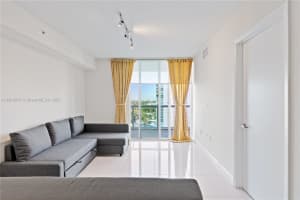 1871 NW S River Dr UNIT 1804, Miami, FL 33125, - MLS#A11916067