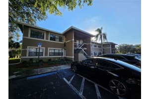 11570 Nw 42nd St 11570, Coral Springs