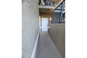 11570 NW 42nd St, Coral Springs, FL 33065, - MLS#A11916068