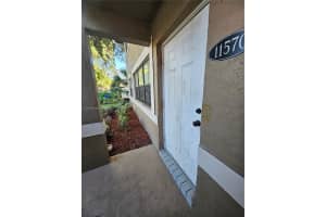 11570 NW 42nd St, Coral Springs, FL 33065, - MLS#A11916068