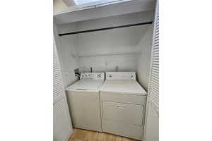 11570 NW 42nd St, Coral Springs, FL 33065, - MLS#A11916068