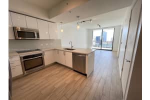 999 Sw 1st Ave 1508, Miami