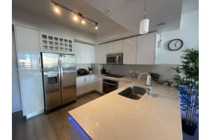 999 SW 1st Ave APT 1508, Miami, FL 33130, - MLS#A11916069