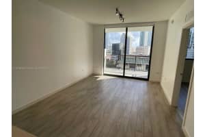 999 SW 1st Ave APT 1508, Miami, FL 33130, - MLS#A11916069