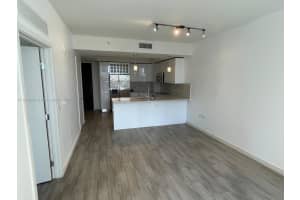 999 SW 1st Ave APT 1508, Miami, FL 33130, - MLS#A11916069