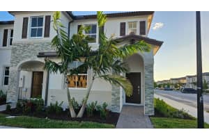 2618 Se 27th Ct 2618, Homestead