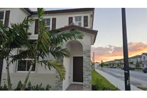 2618 SE 27th Ct #2618, Homestead, FL 33035, - MLS#A11916070