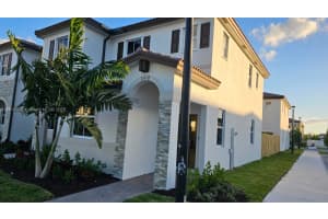 2618 SE 27th Ct #2618, Homestead, FL 33035, - MLS#A11916070