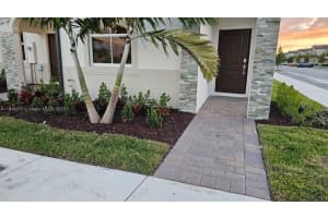 2618 SE 27th Ct #2618, Homestead, FL 33035, - MLS#A11916070