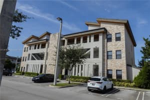 8039 Nw 104th Ave 33, Doral