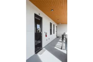 8039 NW 104th Ave #33, Doral, FL 33178, - MLS#A11916073