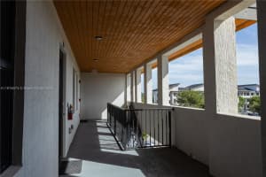 8039 NW 104th Ave #33, Doral, FL 33178, - MLS#A11916073