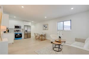 2736 Nw 21st Ave Oakland Park, FL 33311 - MLS#A11916074