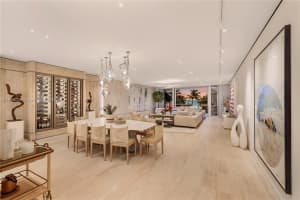 9001 Collins Ave S-207 Surfside, FL 33154 - MLS#A11916075