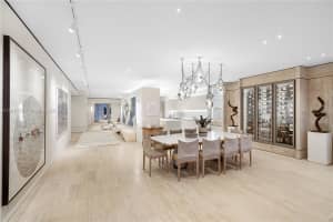 9001 Collins Ave S-207 Surfside, FL 33154 - MLS#A11916075