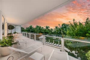 9001 Collins Ave S-207 Surfside, FL 33154 - MLS#A11916075