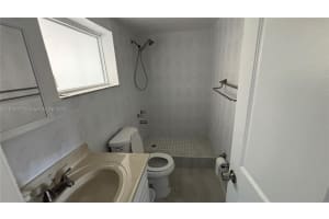 251 W 27th St Hialeah, FL 33010 - MLS#A11916077