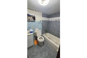 251 W 27th St Hialeah, FL 33010 - MLS#A11916077