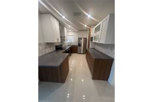 3150 Sw 39th Ave West Park, FL 33023 - MLS#A11916080