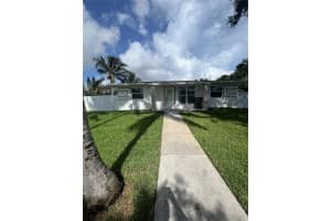3150 Sw 39th Ave West Park, FL 33023 - MLS#A11916080