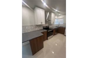 3150 Sw 39th Ave West Park, FL 33023 - MLS#A11916080