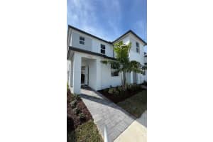 15584 SW 276th Terrace, Homestead, FL 33031, - MLS#A11916081