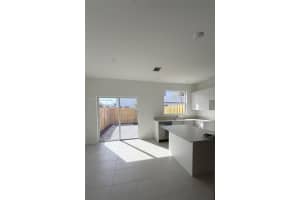 15584 SW 276th Terrace, Homestead, FL 33031, - MLS#A11916081