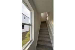 15584 SW 276th Terrace, Homestead, FL 33031, - MLS#A11916081