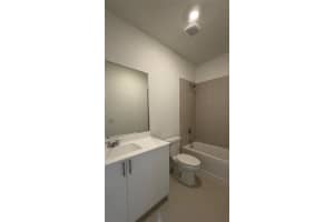 15584 SW 276th Terrace, Homestead, FL 33031, - MLS#A11916081