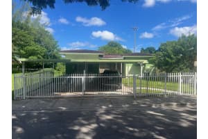 4751 Nw 15th Ave Miami, FL 33142 - MLS#A11916084