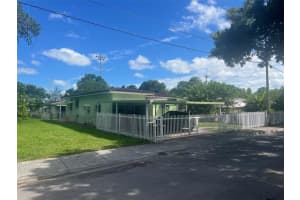 4751 Nw 15th Ave Miami, FL 33142 - MLS#A11916084