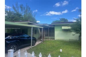 4751 Nw 15th Ave Miami, FL 33142 - MLS#A11916084