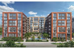 3830 NW 11th St b2, Miami, FL 33126, - MLS#A11916089