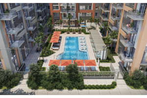 3830 NW 11th St b2, Miami, FL 33126, - MLS#A11916089